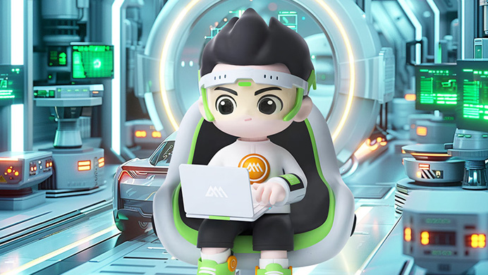 北匯信息汽車(chē)新能源測(cè)試IP設(shè)計(jì)